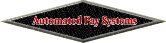 automated pay systems